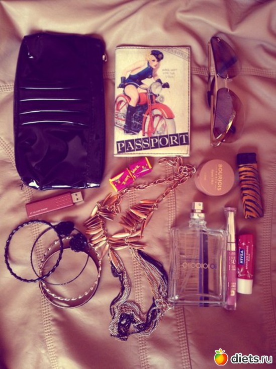 9 ����: ������� ������� � � ���������� =)