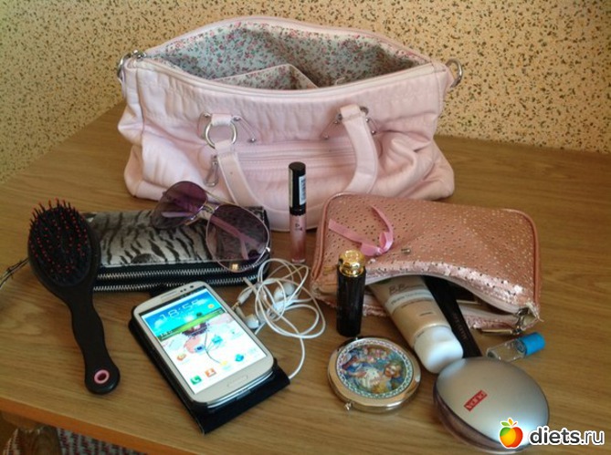 10 ����: ������� ������� � � ���������� =)