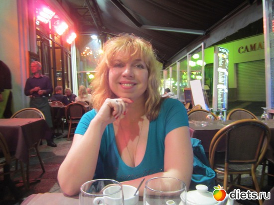 6 ����: ��� �����)