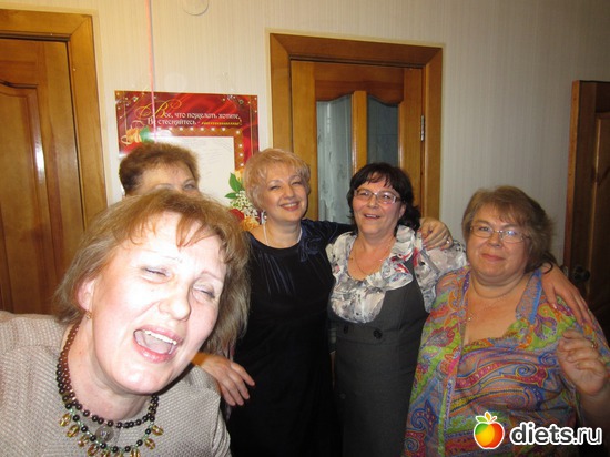 3 ����: �- ������ 2013