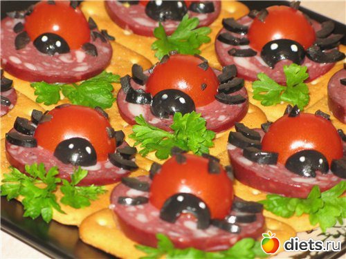 ���������� ��������� �����������