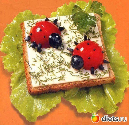 ���������� ��������� �����������