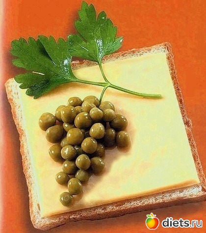 ���������� ��������� �����������