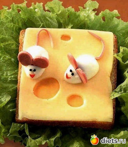 ���������� ��������� �����������