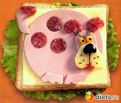 ���������� ��������� �����������