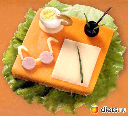 ���������� ��������� �����������