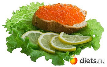 ���������� ��������� �����������