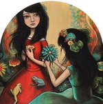 Диагноз:хронический неудачник. Есть варианты?