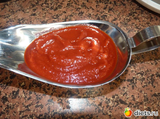 ������, ������: �� �����