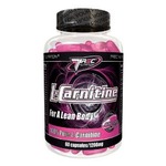 L-карнитин кто принимал, поделитесь опытом?