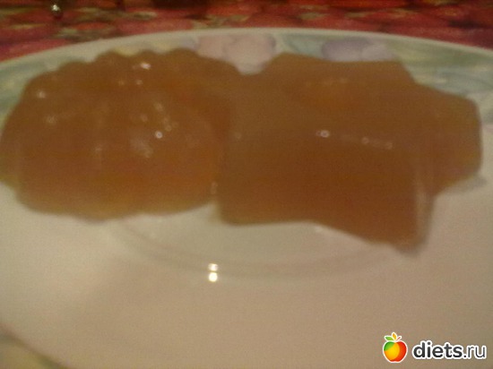 �������� �� ����-�����, ������: ���������