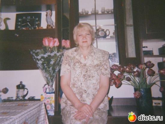 3 фото: Настольгия