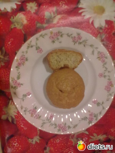 �������� ��� �� ��� ��������� �������, ������: ���������