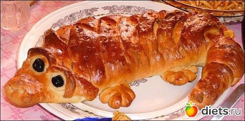 ��������� ������� ����