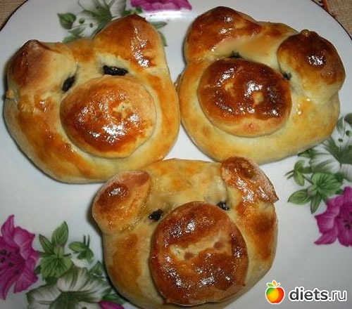 ��������� ������� ����