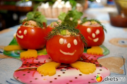 ��������� ������� ����