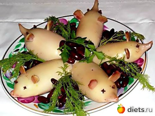 ��������� ������� ����