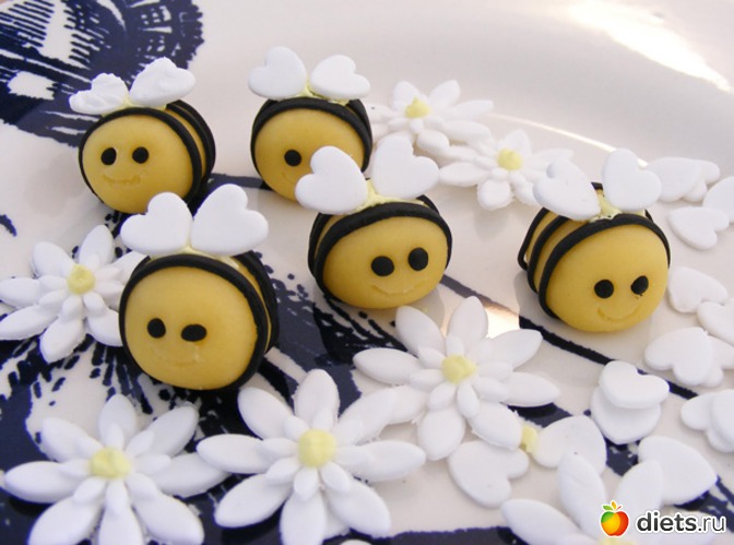 9 ����: ��������� ������� ����