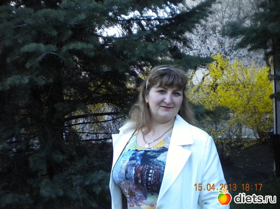 1 ����: ����� 2013