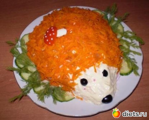 ��������� ������� ����