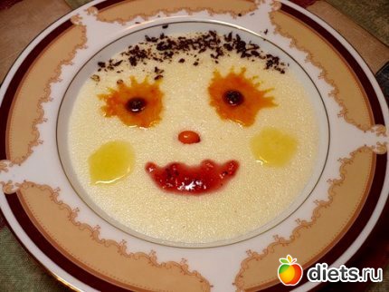 ��������� ������� ����