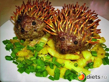 ��������� ������� ����