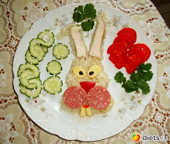 19 ����: ��������� ������� ����