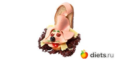 ���������� ��������� �����������