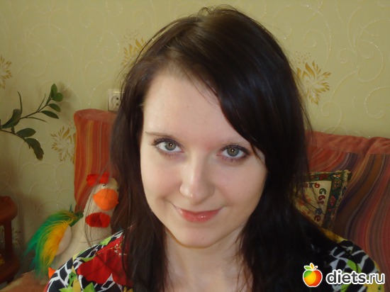 25 ����: � � ���....���....���.....