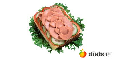 ���������� ��������� �����������