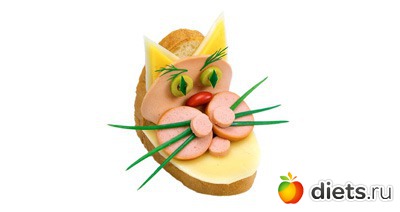 ���������� ��������� �����������