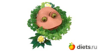 ���������� ��������� �����������