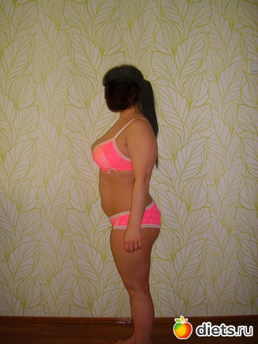 1 ����: ������ ����