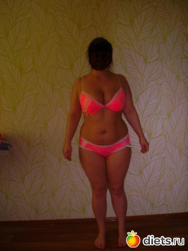 2 ����: ������ ����