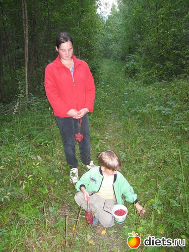 ��� 15 ���. ��� ����� 72 ��, ������: ��� ������� ���������. � ��������...))