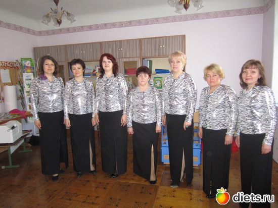 4 ����: �- ������ 2013