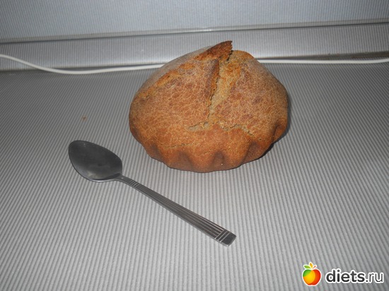 52 фото: Просто фото...