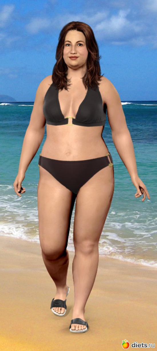 � ��..., ������: ����������� ������