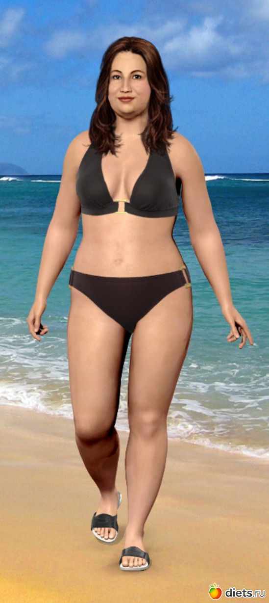 �������, ������: ����������� ������