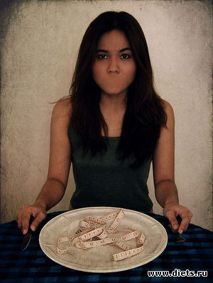 ���������)))