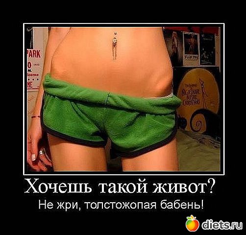 ���������)))