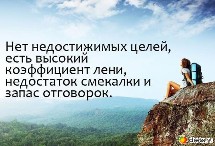 14 ����: ���������)))