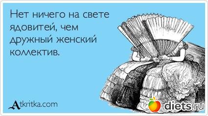 ��������))