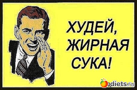 ���������)))