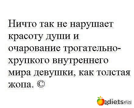 ���������)))