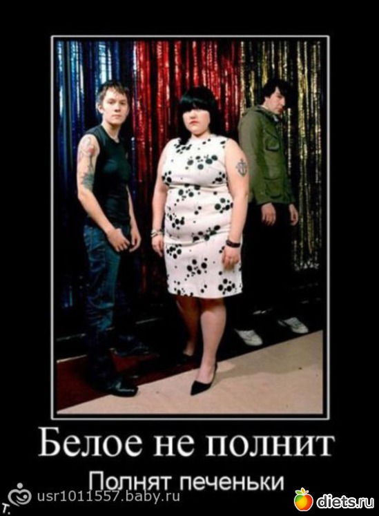 23 ����: ���������)))