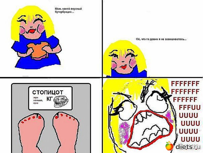 24 ����: ���������)))