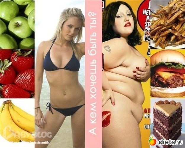 27 ����: ���������)))