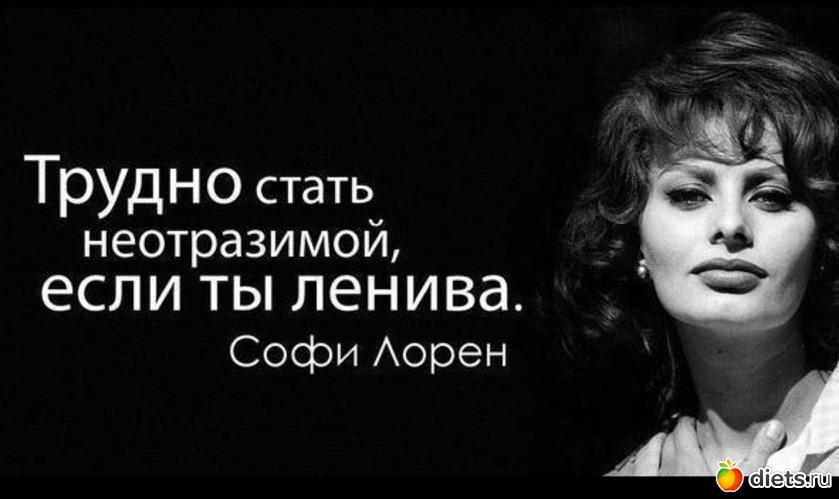 30 ����: ���������)))