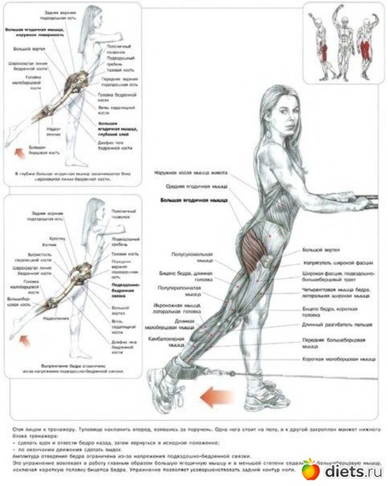 31 ����: ���������)))